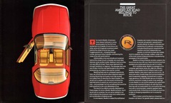 1988 Buick Reatta-02-03.jpg